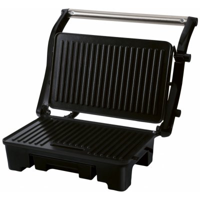 Silvercrest SKM 1000 A1 – Hledejceny.cz