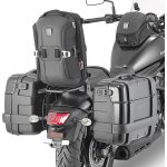 Givi PL 4115 – Sleviste.cz