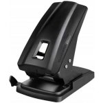 Maped Essentials 60/60 – Sleviste.cz