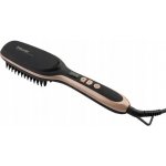 Beurer HS 60 – Zboží Mobilmania