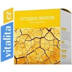 Cytosan Inovum 2 SET 90 + 90 kapslí – Hledejceny.cz