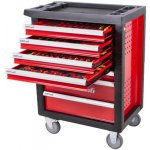 AHProfi 86 ks H14019VDE – Hledejceny.cz
