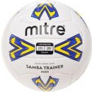 Mitre Samba Trainer