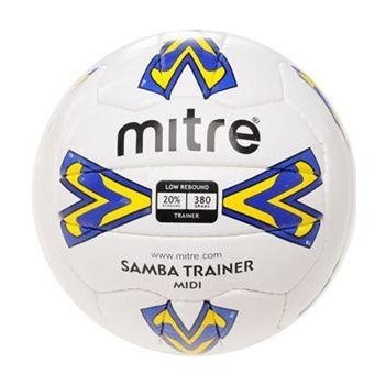 Mitre Samba Trainer