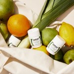 Centrum Silver 100+30 tablet dárkové balení – Hledejceny.cz