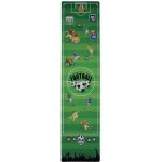 Merco Table Football společenská hra – Zboží Živě