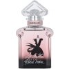 Parfém Guerlain La Petite Robe Noire 2008 parfémovaná voda dámská 30 ml