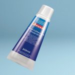 Ravak X01104 Teflonové mazivo 30 ml – Zboží Mobilmania