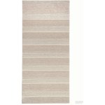 Breno Laos Gobelin 163/999X Béžová 55 x 85 cm – Zboží Dáma