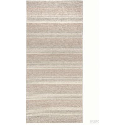 Breno Laos Gobelin 163/999X Béžová 55 x 85 cm – Zboží Dáma