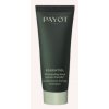 Šampon Payot Essentiel Shampoing Doux Biome-Friendly 25 ml