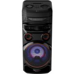 LG RNC5 – Hledejceny.cz