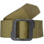 Opasek 5.11 Double Duty TDU® 1.75'' TDU Green – Hledejceny.cz