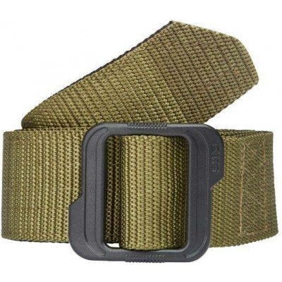 Opasek 5.11 Double Duty TDU® 1.75'' TDU Green – Hledejceny.cz