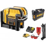 Dewalt DCE0825D1R – Zboží Mobilmania