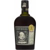 Rum Botucal Reserva Exclusiva 12y 40% 0,7 l (holá láhev)