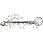 Vorel Pneuměřič pro nákladní automobily TO-82650 – Sleviste.cz