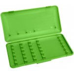 Elegance method rig box střední 17,5x8,5 cm – Hledejceny.cz