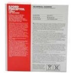 Ilford Perceptol 1 L negativní vývojka – Zboží Živě