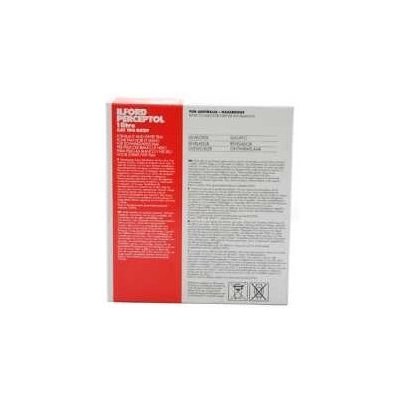 Ilford Perceptol 1 L negativní vývojka – Zboží Živě