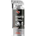MA Professional Penetrating Silicone Lube 400 ml – Hledejceny.cz