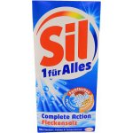 Sil sůl na skvrny 500 g – Zbozi.Blesk.cz