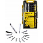Stanley STHT0-73872 – Hledejceny.cz