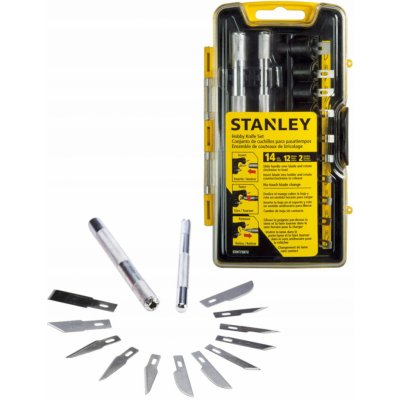 Stanley STHT0-73872 – Hledejceny.cz