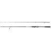 Prut Penn Conflict X Inshore M Max 2,44 m 30 g 2 Díly