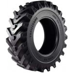 Trelleborg MPX-TB 400/70-24 158A8/B TL – Hledejceny.cz
