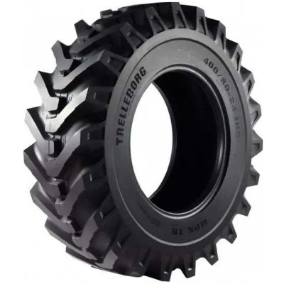 Trelleborg MPX-TB 400/70-24 158A8/B TL – Hledejceny.cz