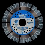 Dewalt DT90294 – Zboží Dáma
