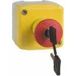Schneider Electric XALK188E – Hledejceny.cz