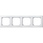Schneider Electric Merten 343919 – Hledejceny.cz