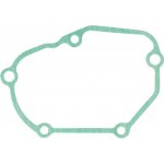 ATHENA těsnění, víko (kliková skříň) HONDA CB 750 F2 (SEVEN FIFTY) 92-01, CBX 750 84-87 (11394MJ0000, 11394MW3600, 11394MW3601) ( )