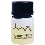 Isoamyl Nitrite 24 ml – Zboží Dáma