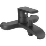 INVENA SIROS BW-90-004 – Hledejceny.cz