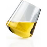 GSI Stemless Wine Glass 340ml – Zboží Dáma