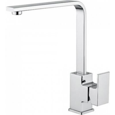Alveus RENO F – Hledejceny.cz