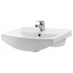 Cersanit CERSANIA K11-0050 – Sleviste.cz