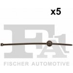 FA1 11-50005 – Hledejceny.cz