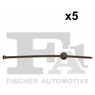 FA1 11-50005 – Hledejceny.cz