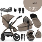 BABYSTYLE egg2 set 9v1 mink 2023 – Hledejceny.cz