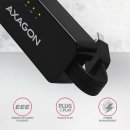 Axagon ADE-XR