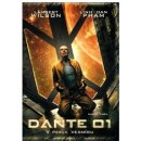 Dante 01 DVD