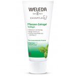 Weleda rostlinný zubní gel 75 ml – Zboží Dáma