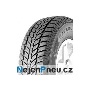 GT Radial Savero WT 255/65 R16 109T