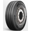 Nákladní pneumatika Michelin X MULTI ENERGY Z 315/70 R22,5 156L