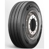 Michelin X MULTI ENERGY Z 315/70 R22,5 156L