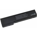 T6 power 631243-001 7800mAh - neoriginální – Hledejceny.cz